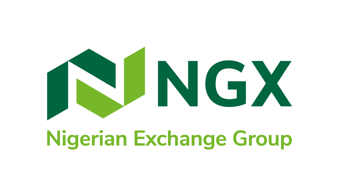 SEC, NGX plan free float threshold review to boost market liquidity